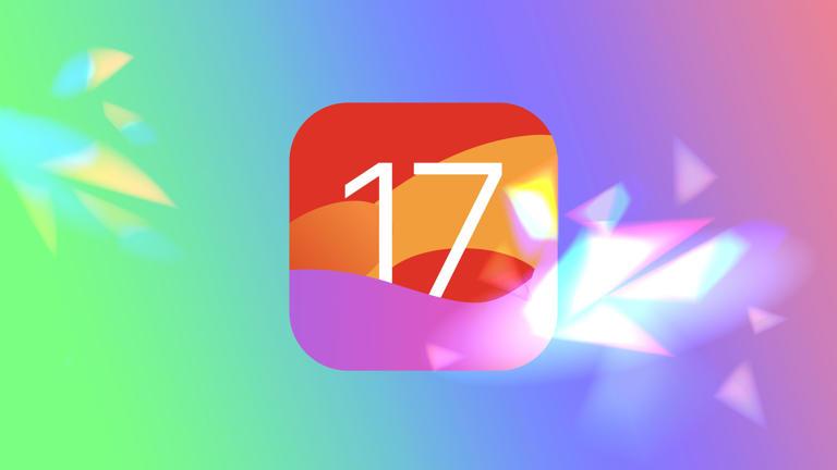 iOS 17 Cheat Sheet: We Answer All Your Questions on the Latest iPhone Update