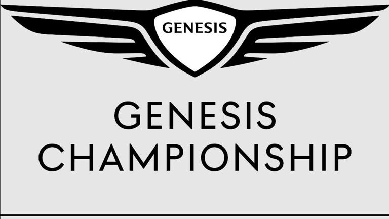 DP World Tour and KPGA Tour merge events, Genesis to title sponsor