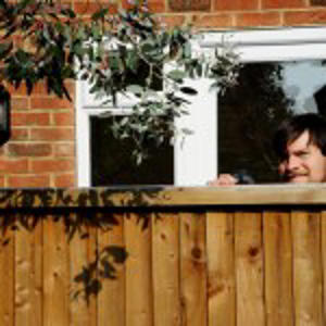 9 Ways to Thwart Nosy Neighbors and Protect Your Privacy<br><br>