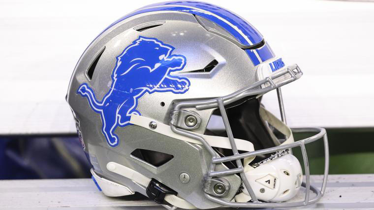 detroit lions day 3 draft pick projected to be among 'major steals'