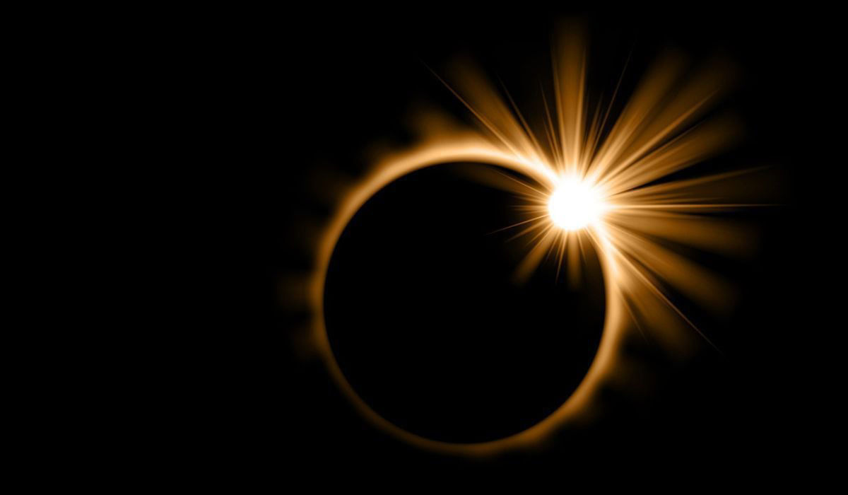 Eclipse Solar Total en México 2024 fecha, hora, itinerario y en qué