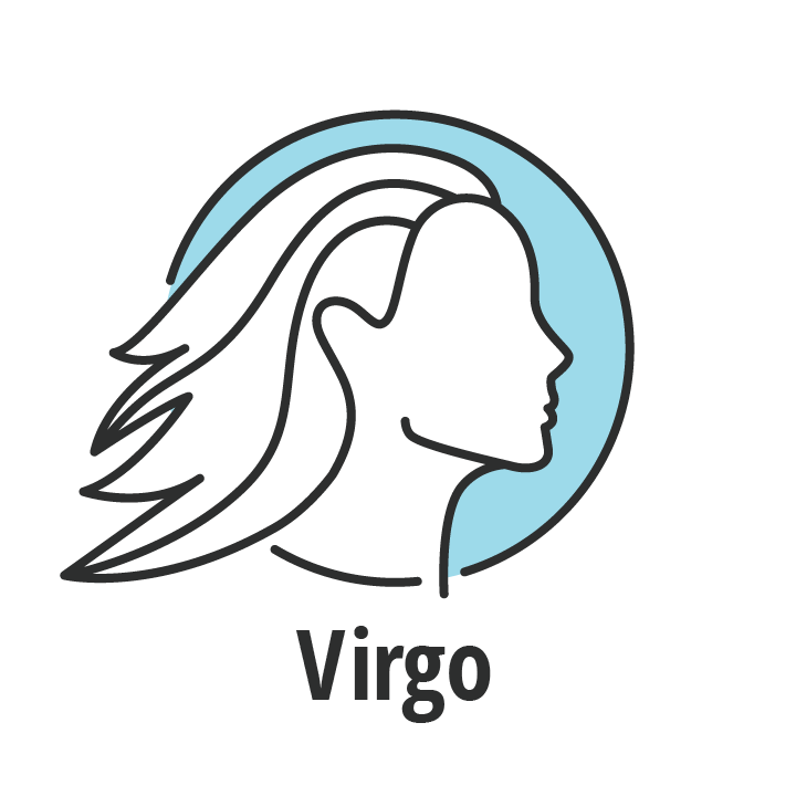 virgo - horóscopo 11 de abril