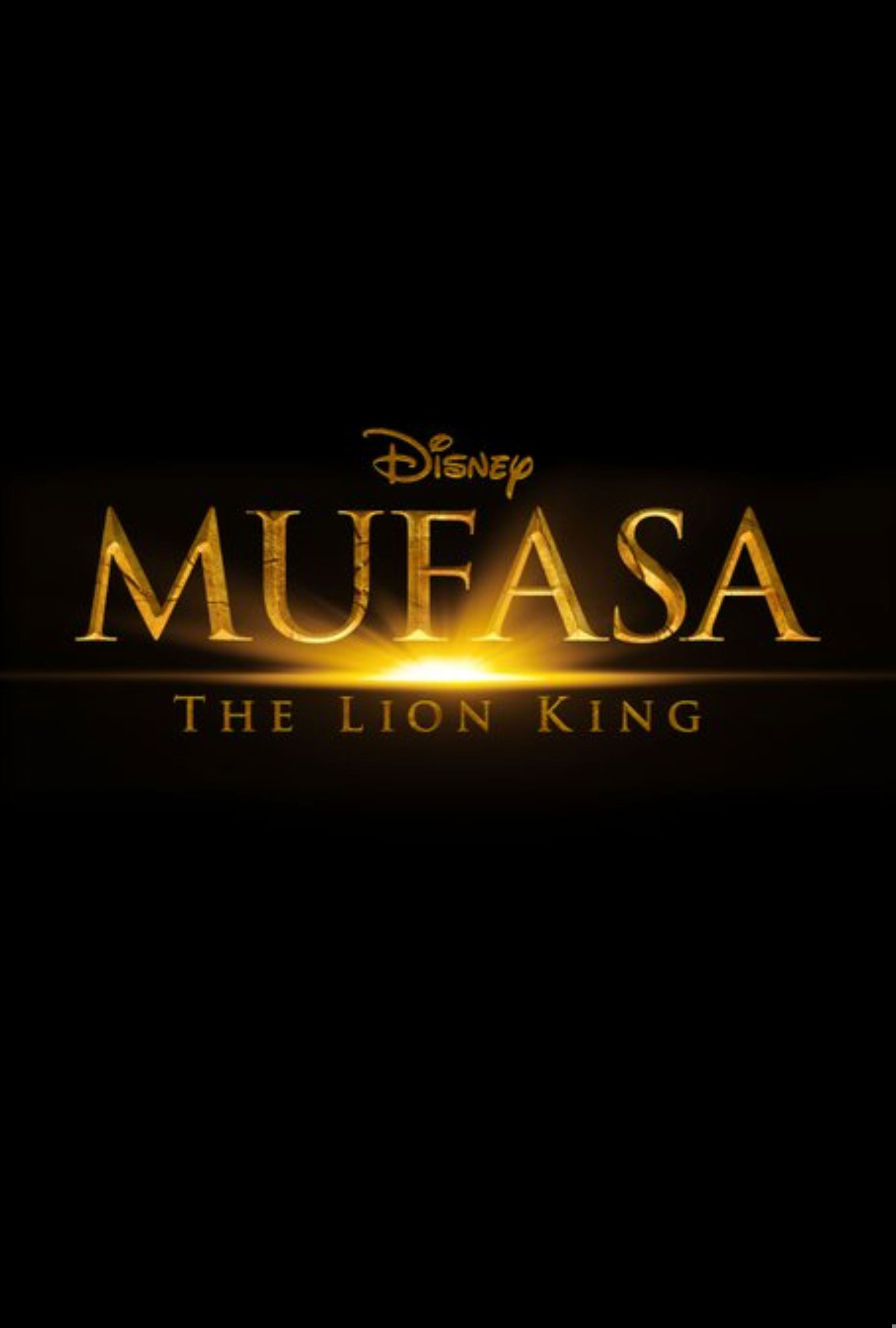 mufasa: the lion king breaks a problematic disney trend