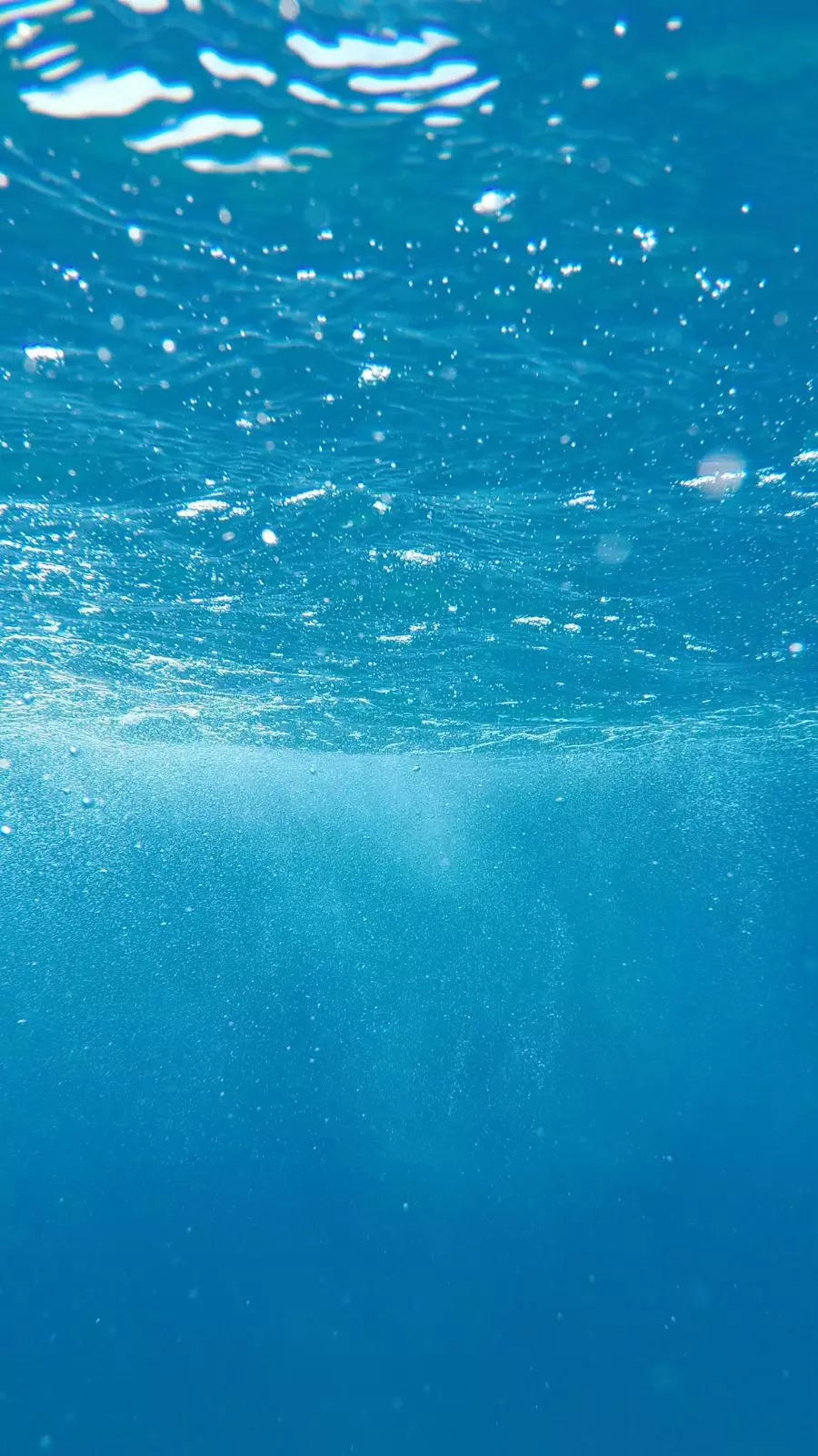 10 Things Students Must Know About the Gigantic Ocean Found Beneath the ...