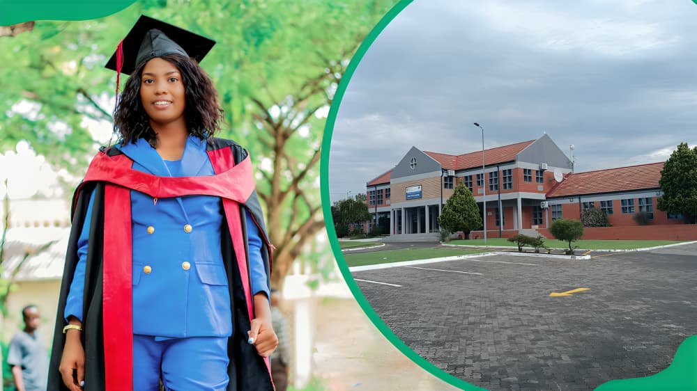 Motheo TVET College Online Application, Courses, Fees, Status Check ...