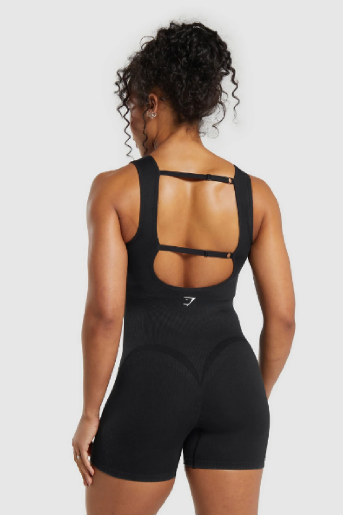 The 10 Best Workout Clothing Brands for Women in 2024