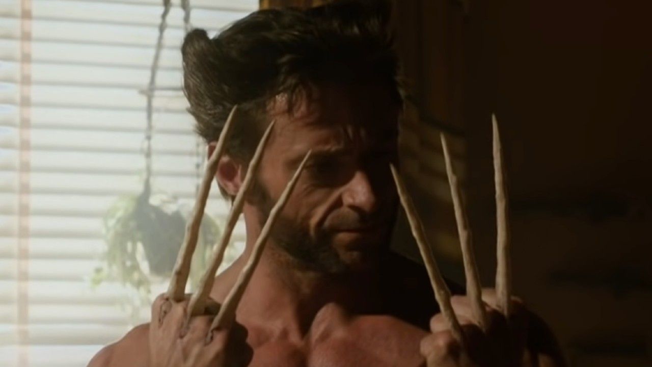 <p>                     Going from here to there in the then and now in <em>X-Men: Days of Future Past</em> requires a serious amount of power. With Wolverine (Hugh Jackman) going back to his past body, the key to how it all happens lies in the phasing abilities of Kitty Pryde (Elliot Page). So this story uses a very physical, and incredibly vulnerable, method to execute its vision.                   </p>