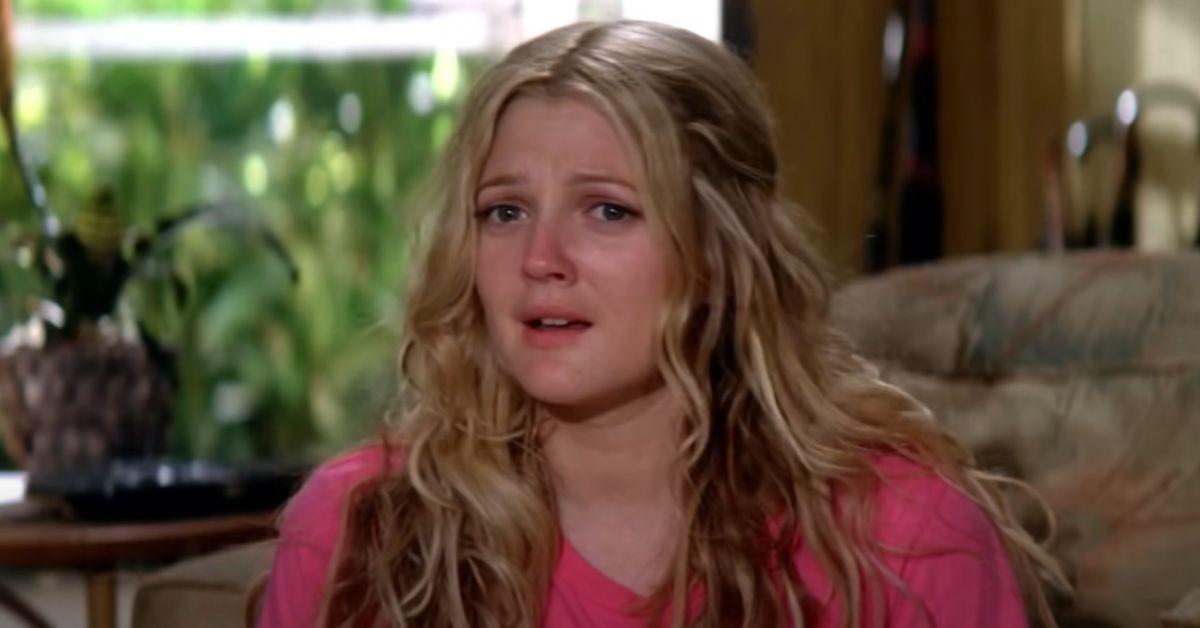 11 Best Drew Barrymore Movies: From 'E.T.' to 'Irreconcilable Differences'