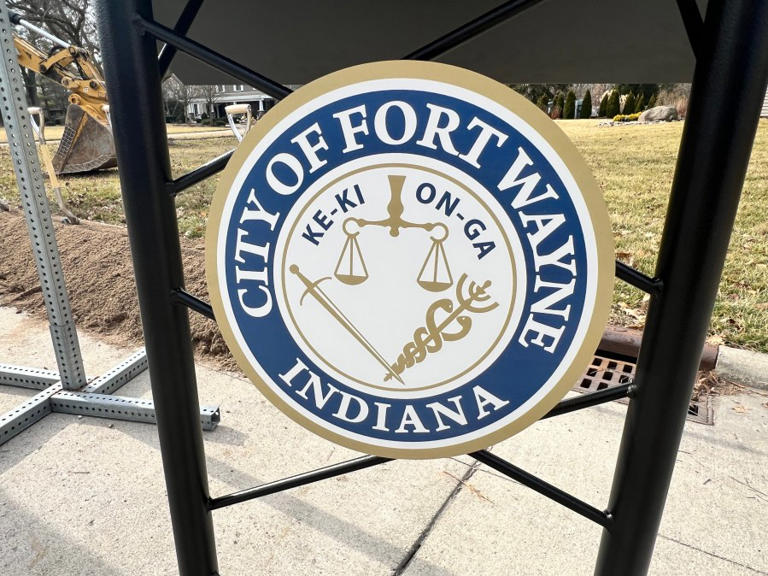 Fort wayne leaders continue search for solutions to homelessness
