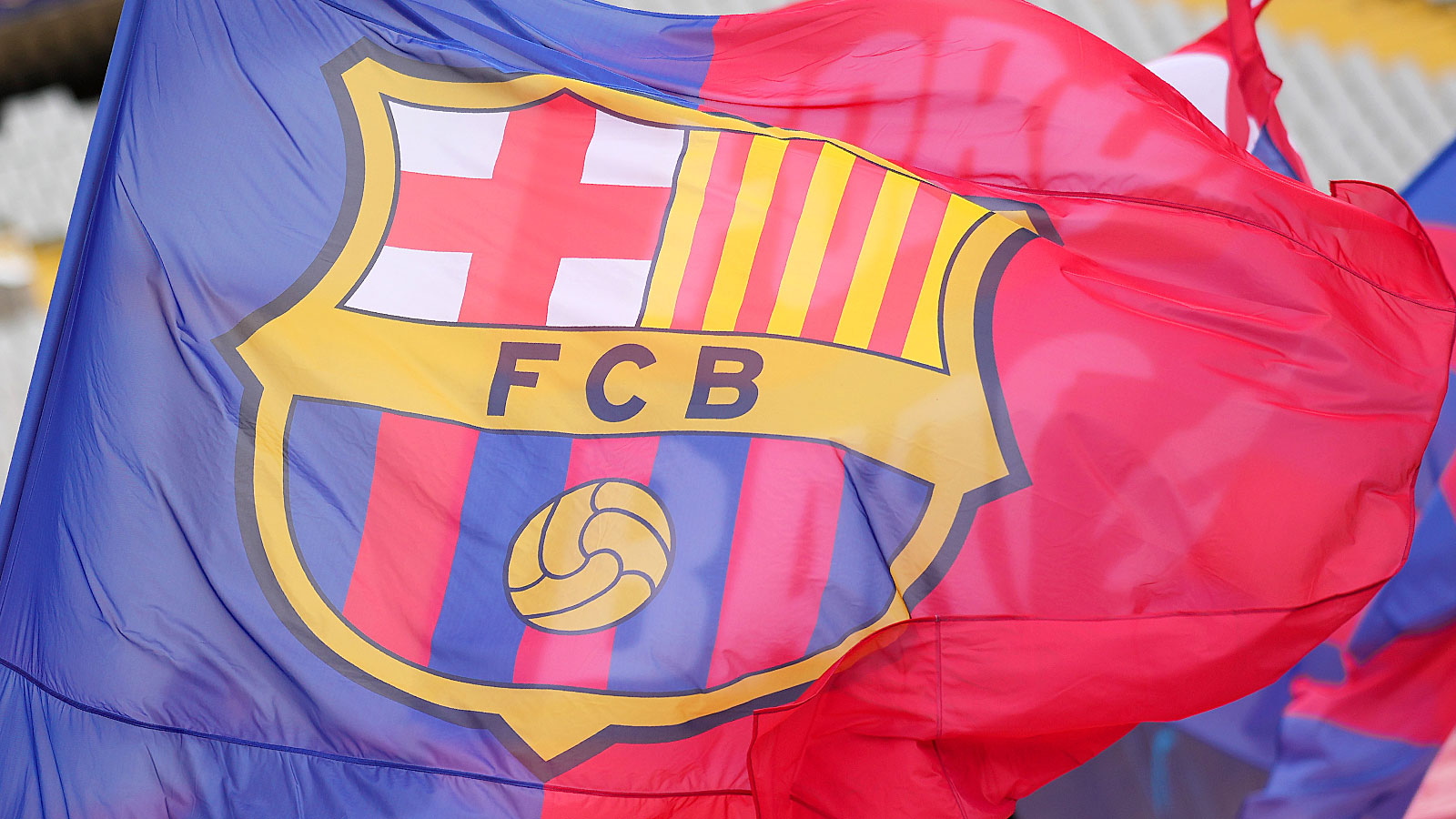 la liga: barça tütet angeblich ersten sommer-transfer ein