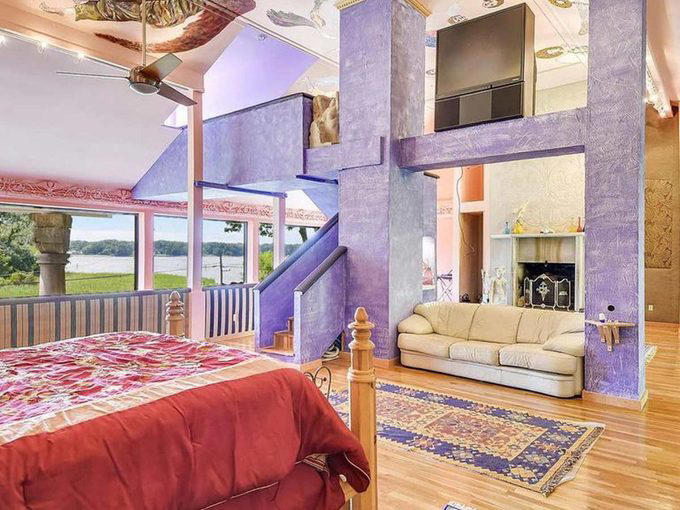 The 30 Most Ridiculous Real Estate Listing Photos