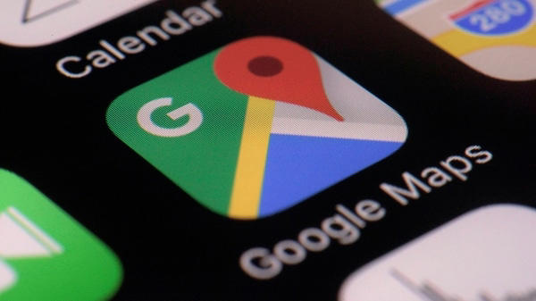 Navigate smarter and smoother with these lesser-known features on Google Maps.