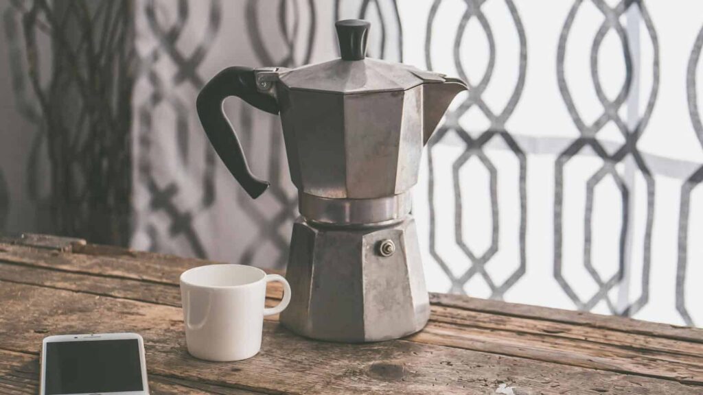 11 Things You Can Wash With Vinegar