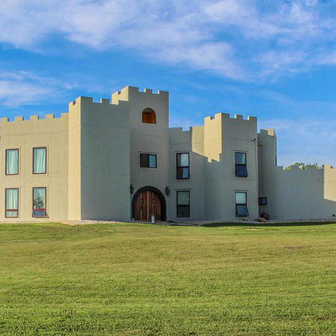 The 30 most ridiculous real estate listing photos