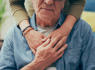New studies suggest millions with signs of dementia go undiagnosed until it’s too late<br><br>