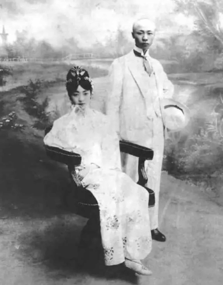 The most disastrous royal wedding nights in history