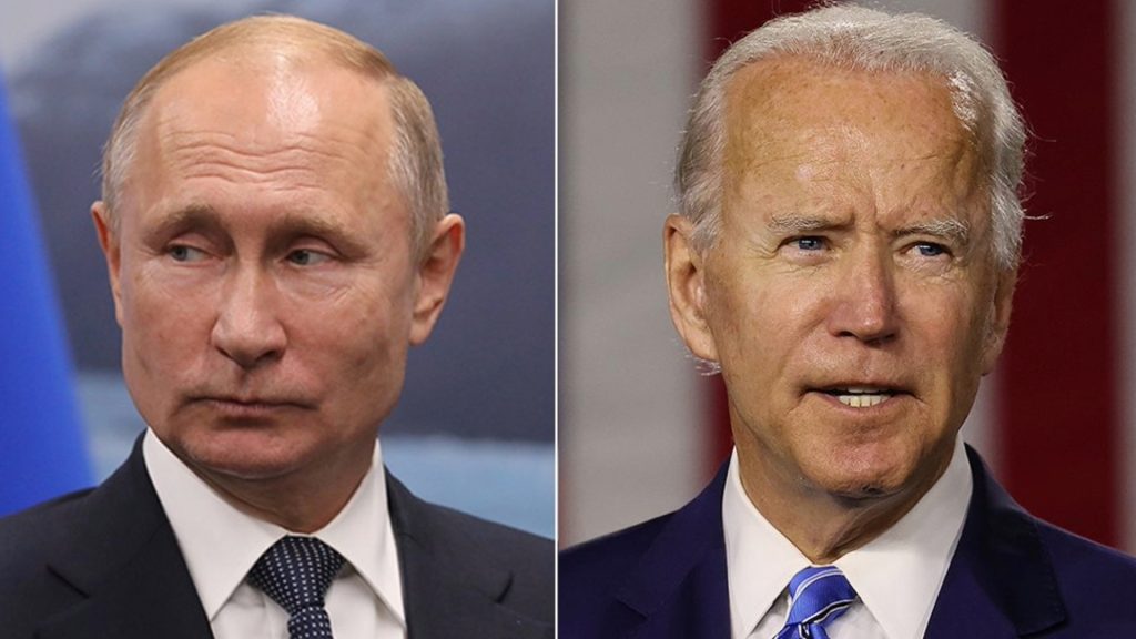<p>Apart from worrying about Trump getting re-elected, NATO members are also worried about Joe Biden being re-elected. Biden getting re-elected only means a greater and more extreme opposition from the part of the Congress who supports Trump. </p><p>One thing is clear, the present House of republicans has done everything in its power to make sure that their presence is massively felt. This was demonstrated when they opposed the $60 billion funding package meant for Ukraine. </p>