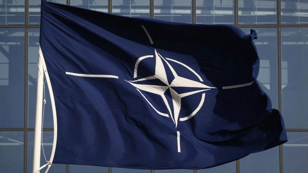 <p>Merezhko talked about how it would be a great idea to integrate the Ramstein format into the NATO framework. He also believes that this will give Ukraine a sense of stability when it comes to getting military aid.</p><p>To him, Ukraine needs to diversify its sources of military assistance. A collective effort from NATO and member states is the best way to protect the country and its citizens.</p>
