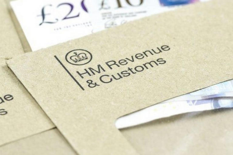 HMRC breaks silence over lump sum pension rules and says 'no'