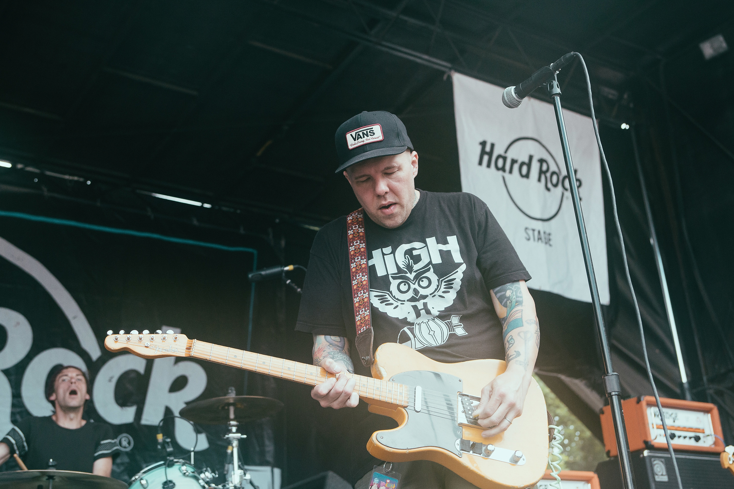 The 25 best pop punk bands of all time