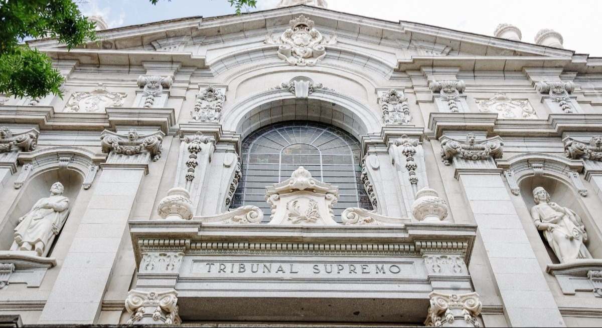 El Supremo obliga a las empresas a reingresar todas las cotizaciones ...