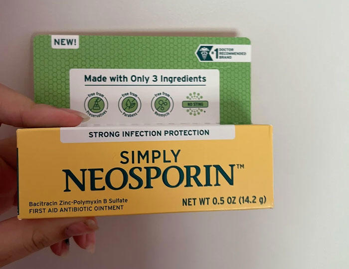 Can You Put Neosporin On A Dog? Benefits, Risks, And Alternatives