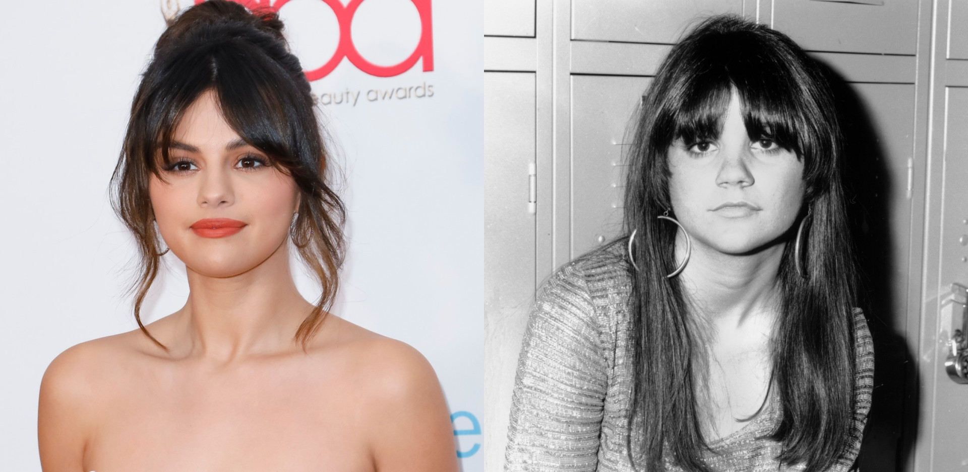 Actors who look identical to their real-life characters