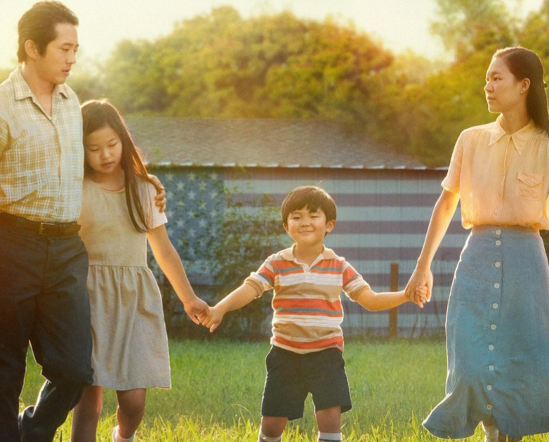 Confira 12 filmes incríveis que mostram relações reais entre pais e filhos