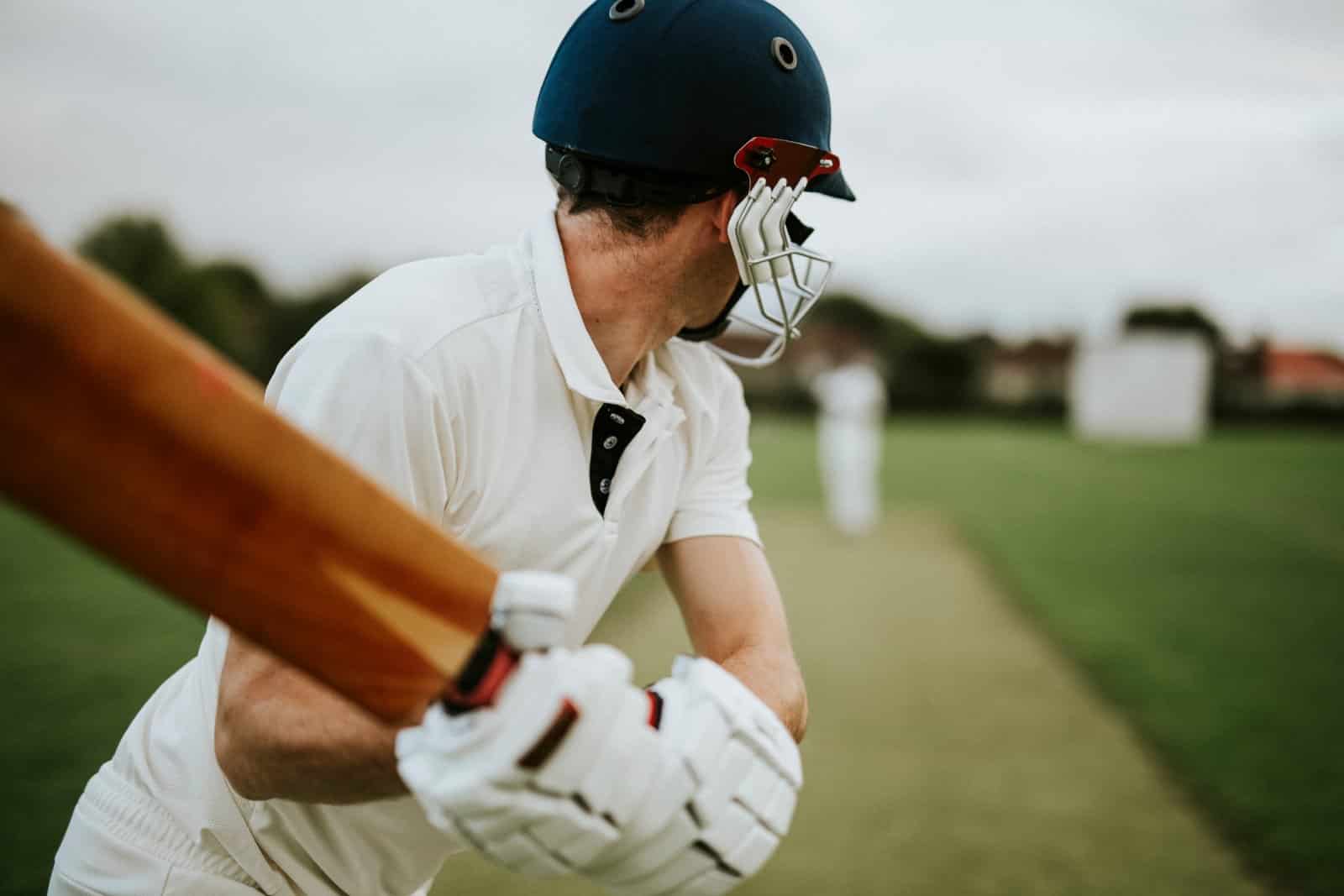 <p class="wp-caption-text">Image Credit: Shutterstock / Rawpixel.com</p>  <p>Instead of searching for a place to watch American football, why not try getting into soccer, cricket, or rugby? It’s a great way to immerse yourself in the local culture and camaraderie.</p>