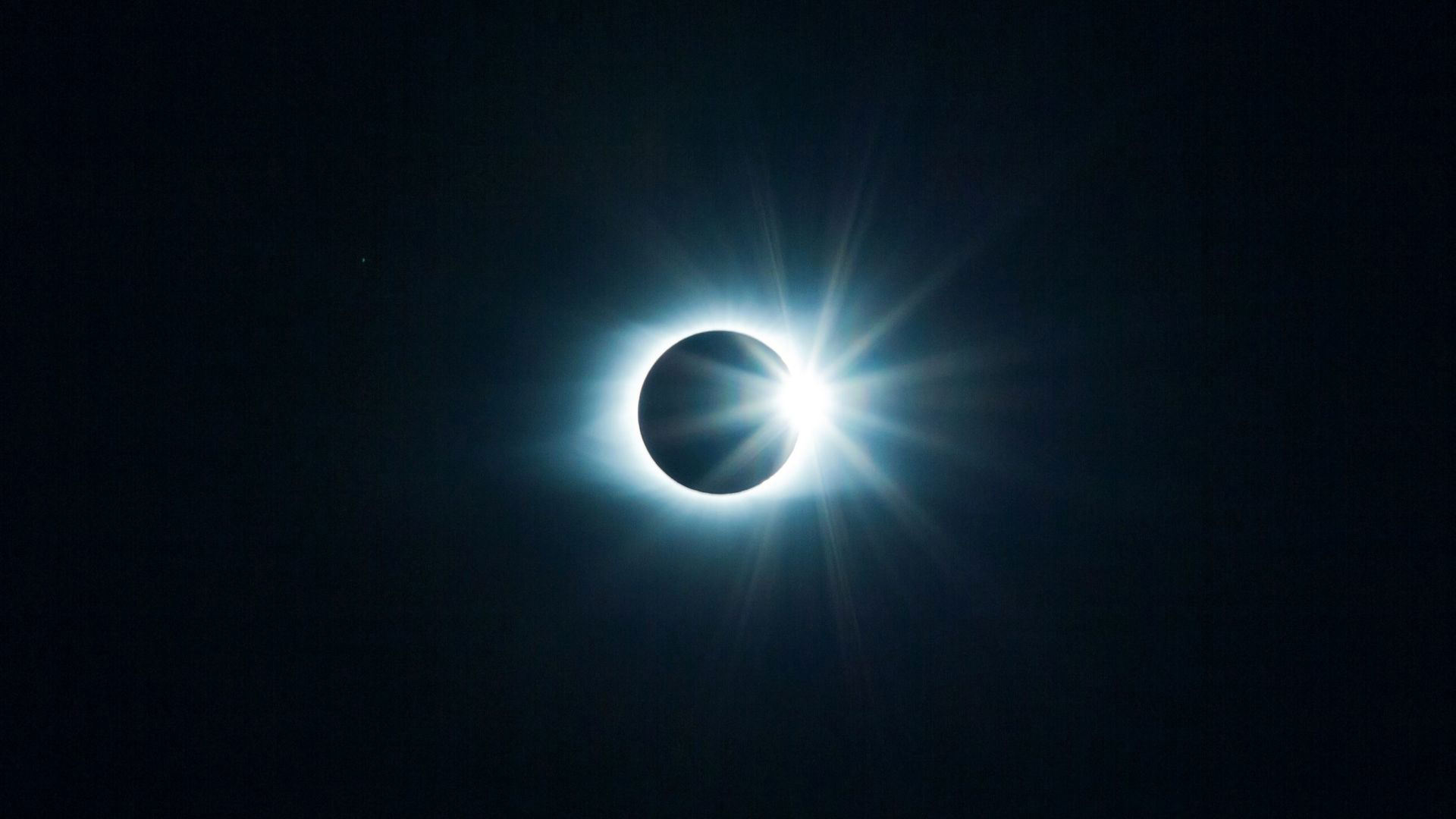 How I plan to capture the solar eclipse with my iPhone — take the best