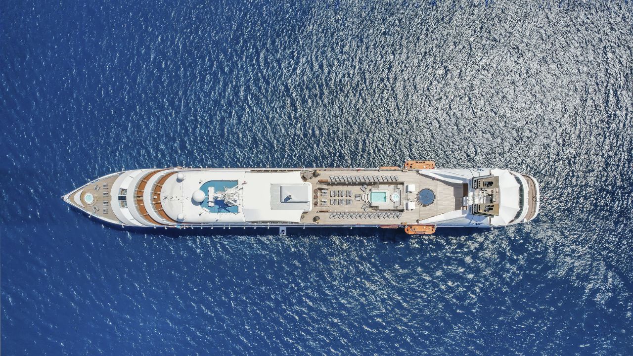 <p>Windstar’s all-suite <a href="https://www.windstarcruises.com/ships/star-legend/"><em>Star Legend</em></a> transports guests across the Mediterranean with all the luxury and style Windstar Cruises is known for. <em>Star Legend</em> recently underwent a complete renovation as part of Windstar’s <a href="https://www.windstarcruises.com/starplus">$250 Million Star Plus Initiative</a> to enhance vessels in its fleet.</p>