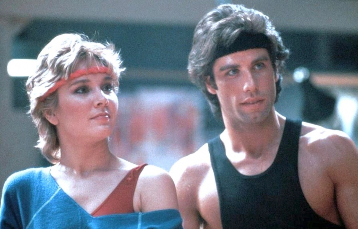 <p>In the 1970s, nobody was doing it like John Travolta. Just a year before “Grease,” the actor starred in “Saturday Night Fever” (1977) as Tony Manero, a role that made him a household name. The film was a cultural phenomenon, popularizing disco all over the world.</p> <p>Travolta came back for its sequel, “Staying Alive,” which was directed by Sylvester Stallone. However, the movie was panned by critics, who considered that it lacked the realism of its predecessor. Despite this, it became a box office hit.</p>