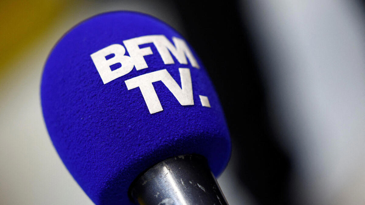 les autorités de l’audiovisuel et de la concurrence approuvent la vente de bfmtv et rmc au groupe cma cgm