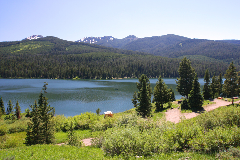 <p>Known for its access to pristine natural environments, Bozeman promotes sustainability through outdoor recreation that respects the land, wildlife conservation, and eco-friendly community initiatives.</p>