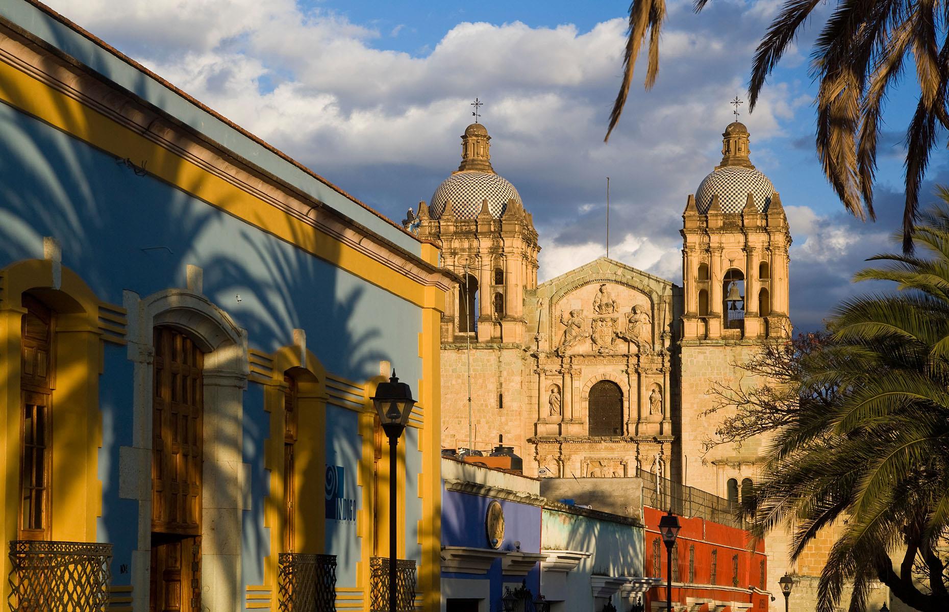 10 Latina Role Models You Might Not Know - But You Should 