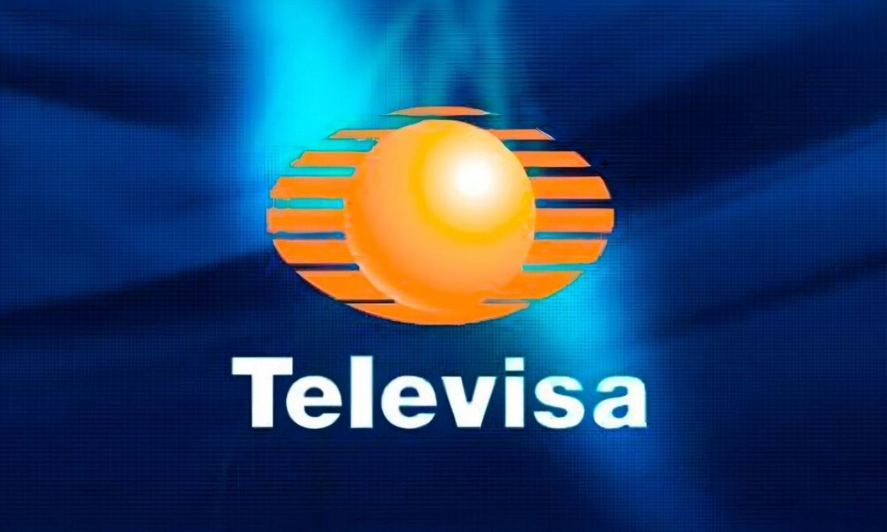 televisa habría confirmado que pagó los derechos de transmisión de un histórico de la liga mx
