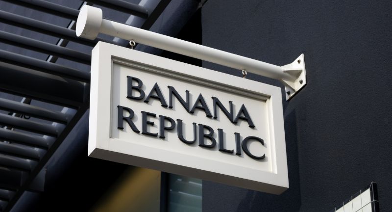 <p>As part of Gap Inc.’s strategic plan announced in 2020, Banana Republic, a brand under the Gap Inc. umbrella, was slated to close select stores by early 2024 to optimize its store portfolio. Since this announcement, approximately 130 Banana Republic stores have closed across the United States, along with a number of locations in Canada. The most recent Banana Republic location to close was in Columbus, Ohio, which shut its doors in January after serving customers for 25 years. While the company has made significant progress in streamlining its operations, it remains unclear whether additional Banana Republic locations will close in 2024.</p>