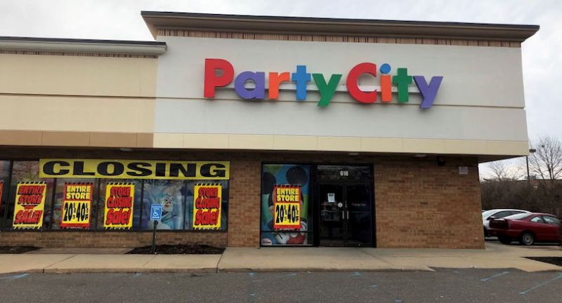<p>In May of last year, the retail chain celebrated for its extensive selection of party supplies, decorations, and costumes, declared Chapter 11 bankruptcy. Throughout 2023, this led to the closure of 35 stores across 16 states, with significant numbers including 7 in New York, and 4 each in California and Michigan, along with 3 in Texas. Recently, it was reported that a store in the San Diego area is set to close on April 27th. Despite these closures, the chain remains a robust entity with over 850 stores nationwide, continuing to serve as a go-to destination for all party planning essentials.</p>