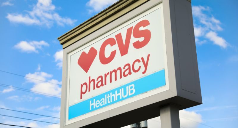 <p>In November 2021, the well-known pharmacy and retail chain announced a strategic plan to close more than 900 retail stores by 2024, signaling a major shift in its business model towards a stronger emphasis on healthcare services. As of early 2024, the chain has made progress towards this goal, but about 300 stores are still on the list for closure, with the company aiming to complete these shutdowns by April. This is an addition to the announcement in January that CVS plans to close dozens of their pharmacies that are located inside of Target stores.</p>