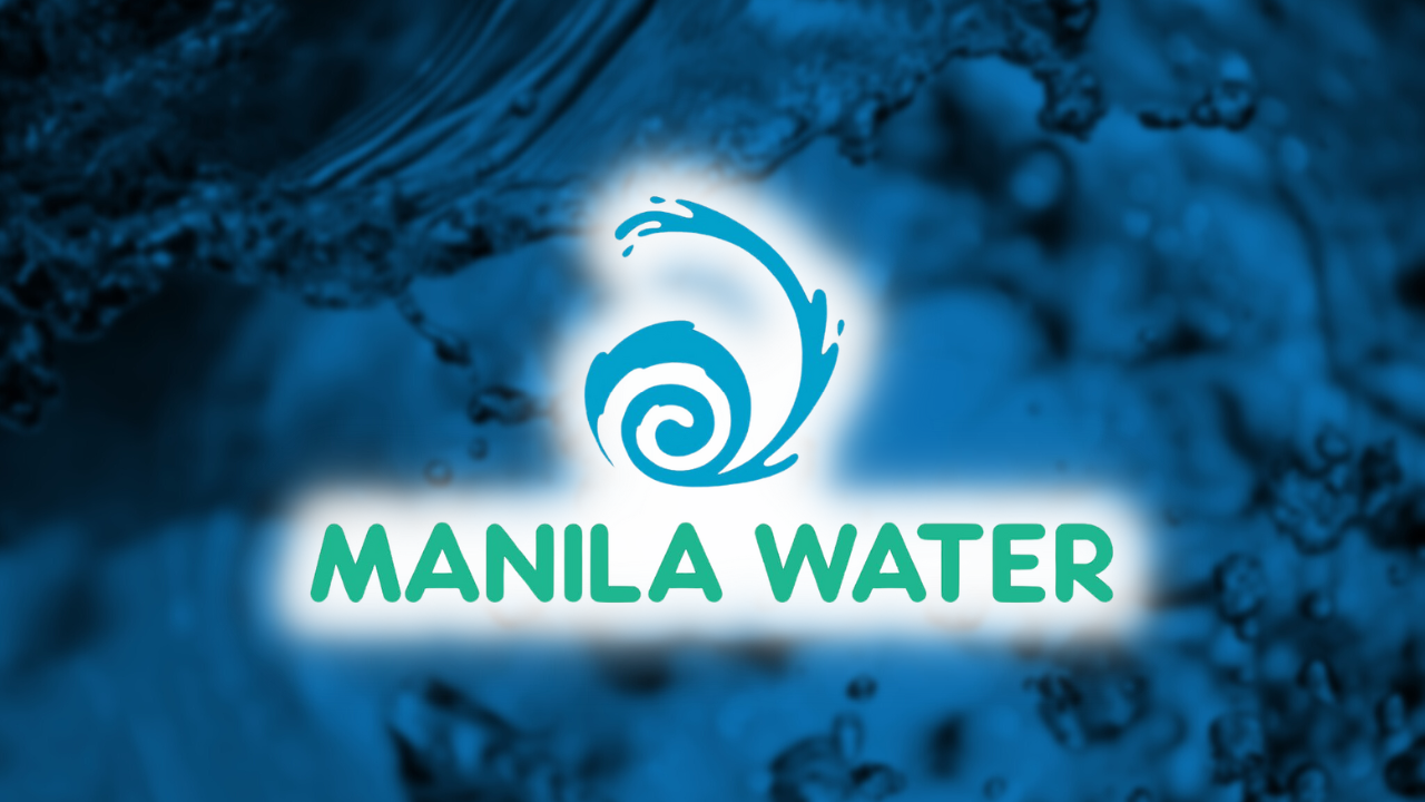 manila water buys 70% of laguna utility operator