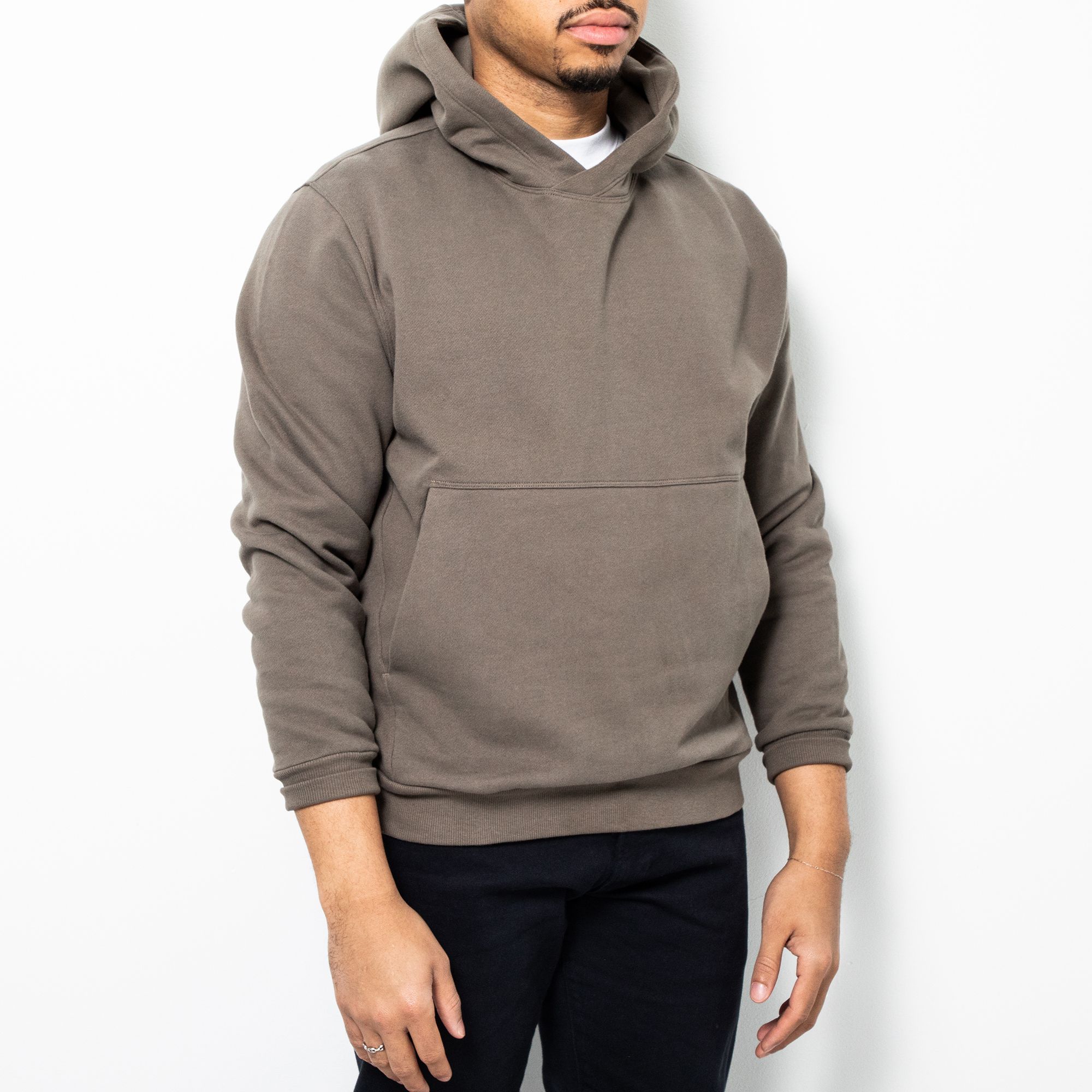 The 11 Best Everyday Hoodies for Any Time of Year