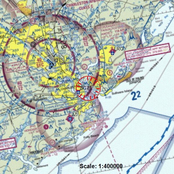 FAA implements no-drone zone for Bridge Run