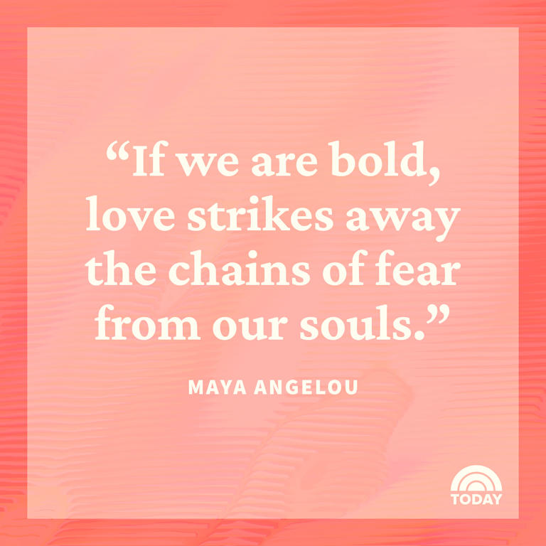 Maya Angelou quotes