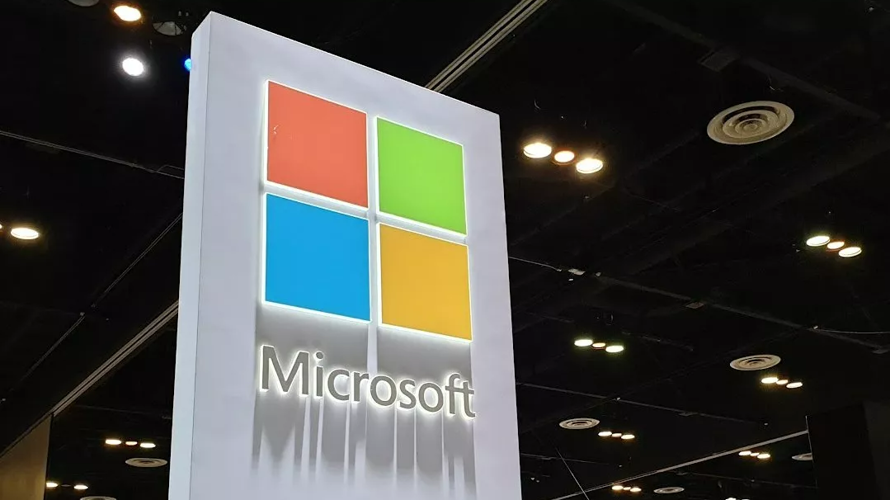 Microsoft rips passed earnings expectations with strong FY23 thanks to 