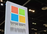 Microsoft rips passed earnings expectations with strong FY23 thanks to 