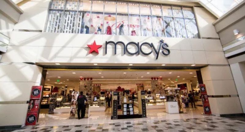 <p>Macy’s, the storied department store chain that has been a fixture in the retail landscape since 1858, announced its decision to shutter 150 of its underperforming stores across the country by 2025. This move is part of a broader strategic realignment. While specific stores slated for closure have not been announced, the company plans to shift focus towards optimizing the performance of the remaining 350 locations. In January of this year, it was reported Macy’s planned to close just five stores, which follows the closure of four stores in 2023.</p>