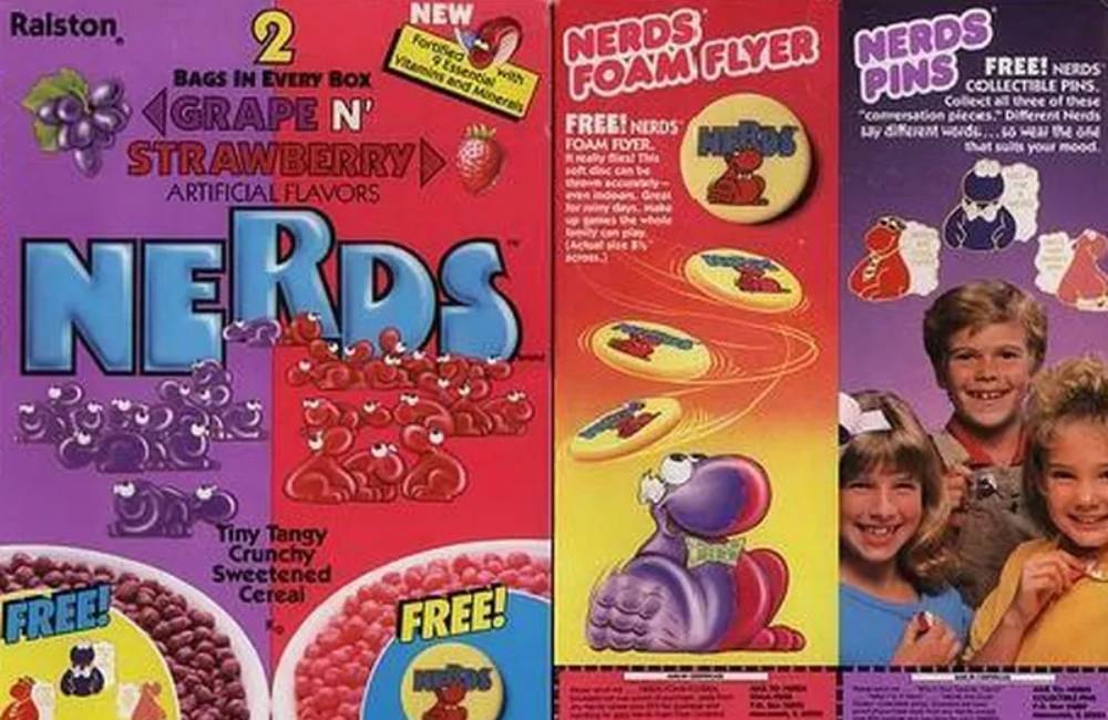 37 Household Items from the 80s That Kids Today Are Unfamiliar With