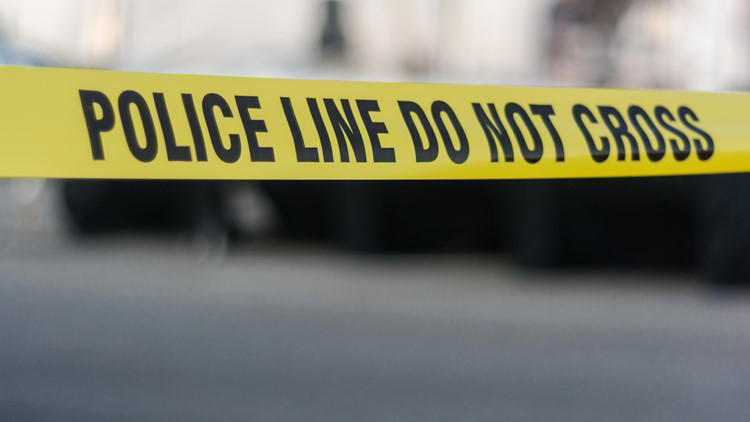 Wrong-way crash on Loop 101 near Scottsdale leaves 6 hospitalized