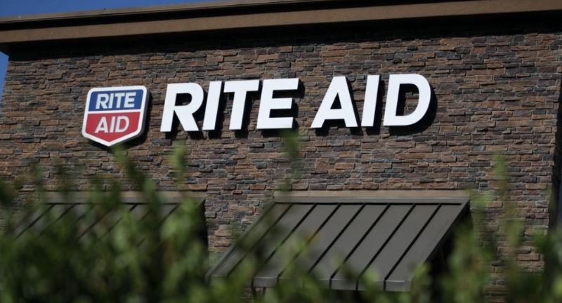<p>Following its bankruptcy filing last October, Rite Aid has announced several waves of store closures. The first announcement included 154 locations, followed by an additional 77 nationwide closures in late February, with 20 of those in California, and a subsequent announcement earlier this week detailing 30 more closures. The closures span multiple states, including Washington, Virginia, Pennsylvania, Oregon, Ohio, New York, New Jersey, New Hampshire, Michigan, Massachusetts, Maryland, Idaho, Delaware, Connecticut, and California.</p>