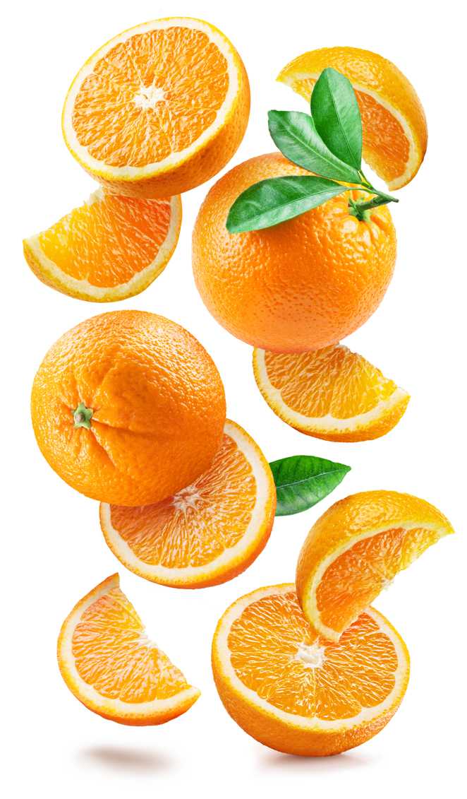 microsoft, what are the side effects of eating oranges during periods? a review by nutrition professionals
